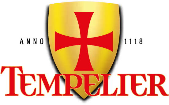 Logo Tempelier