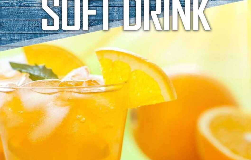 ACQUE E SOFT DRINK