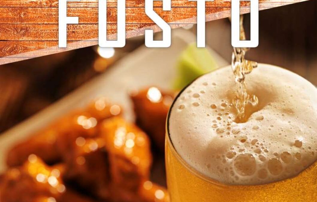 BIRRE-FUSTO-5