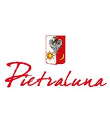 PIETRALUNA logo