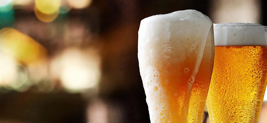 catalogo-birra