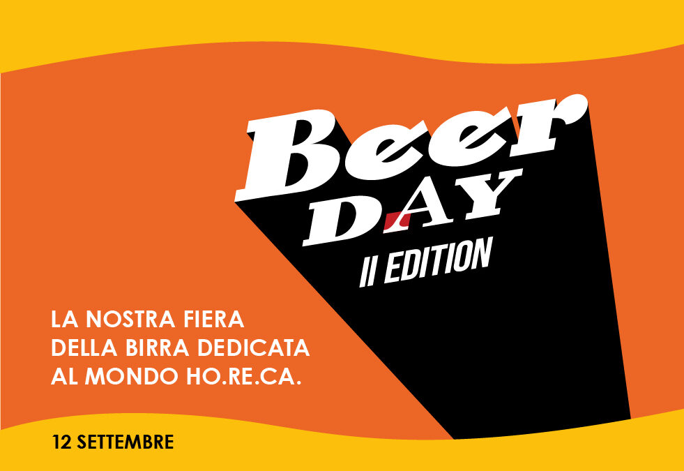 Beer Day_22_Immagine News_1 copia