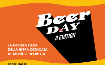 Beer Day
