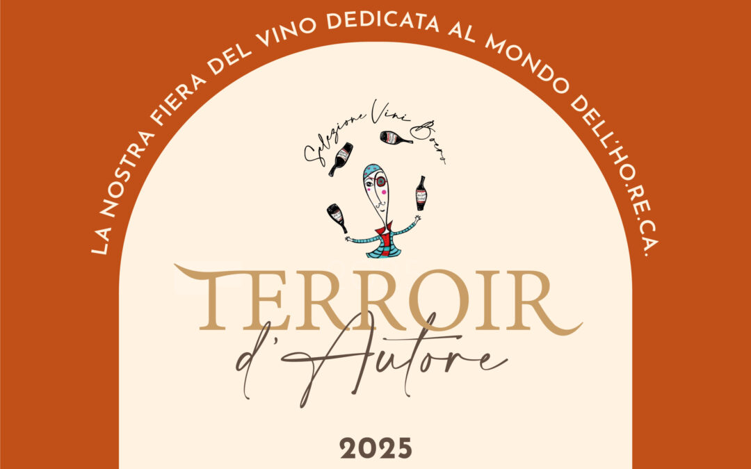 Terroir d’Autore_Flyer_Immagine sito