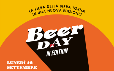 Beer Day