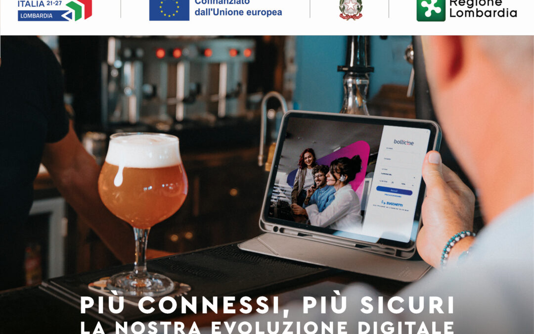 Immagine con foto gestionale_News