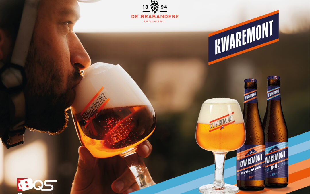 Kwaremont Rebranding_News_2