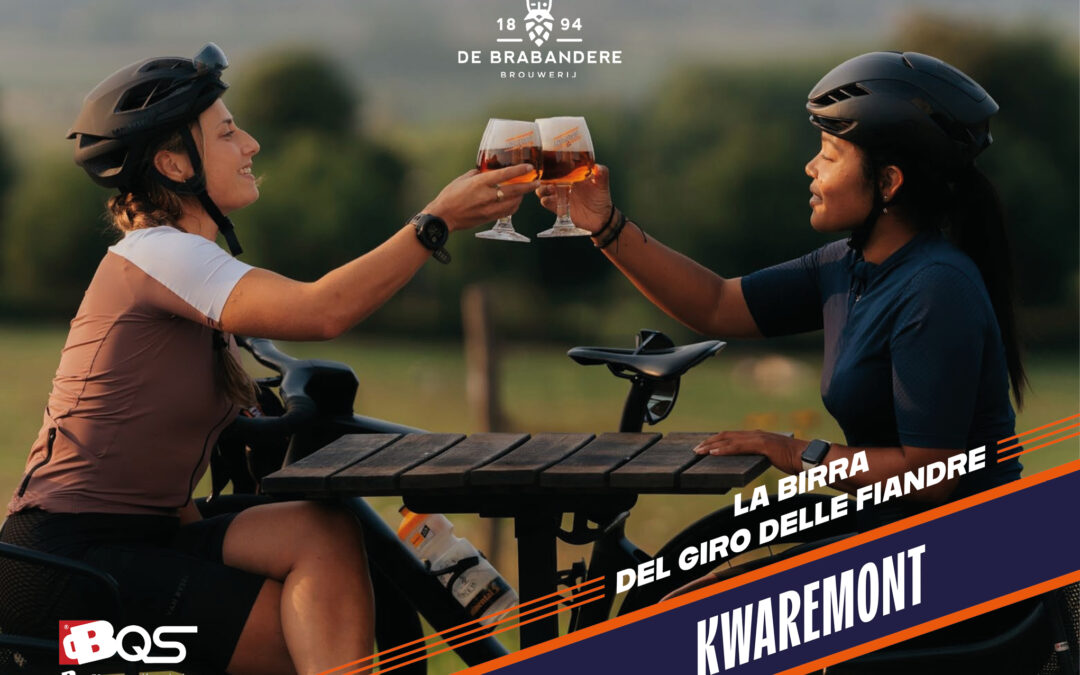 Kwaremont Rebranding_News_3