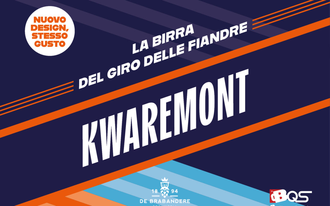Kwaremont Rebranding_News_4